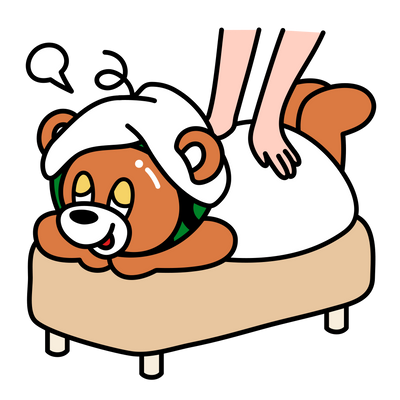 エステ